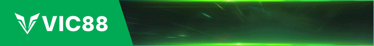 top banner