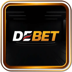 debe-favicon