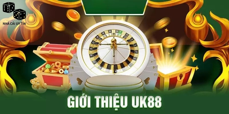 Lý do khiến nhà cái được hội viên tham gia cá cược